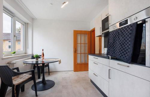 Allgäu Space - Foto 9