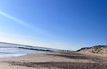 Oasis Tropical Sauna Privé Vue Mer & Plage À 100M - Foto 31