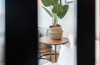 NEW - Apartment - Augsburg - Universitätsklinikum - Foto 36