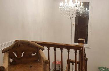 Appartement 150m2 - 5mn du téléphérique de l'Olympe - domaine des 3 vallées - Foto 67