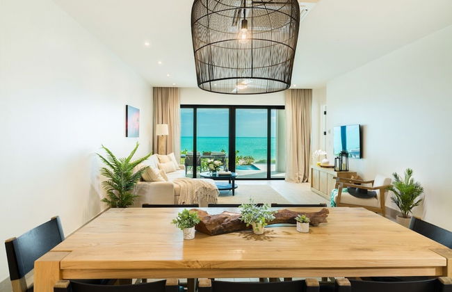 H2O LifeStyle Resort - Foto 40