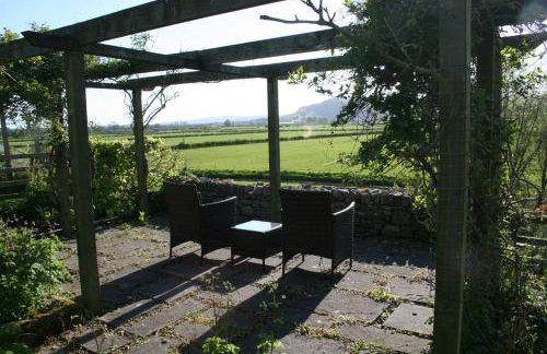 Birslack Grange - Foto 9