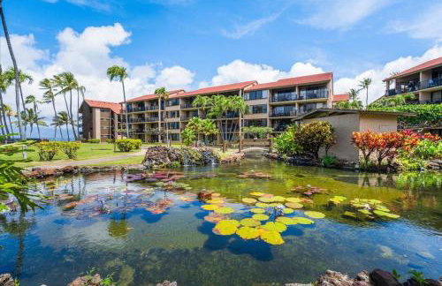 Oceanfront Remodeled-30 Feet to Ocean-Central AC-Highly Sought After - Foto 15