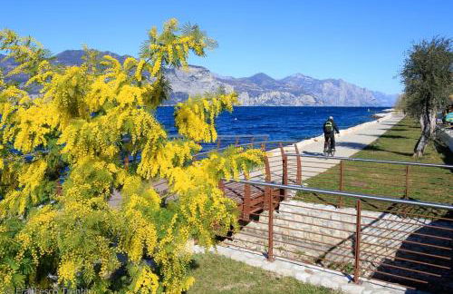 Appartamento alla Playa - Foto 24