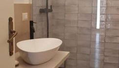 Villa tra gli ulivi - Foto 5, Shower