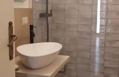 Villa tra gli ulivi - Foto 5