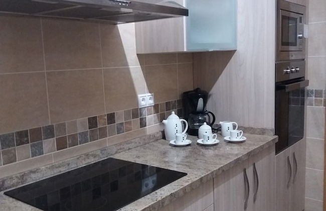 La Tahona de Perales - Foto 9