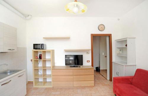 Moro 137 Apt - Foto 15