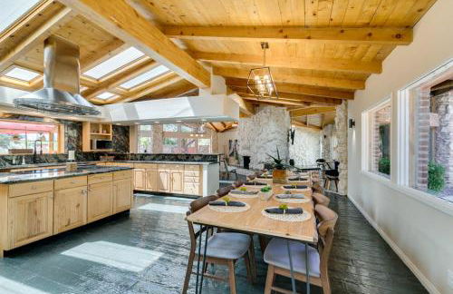 The Sedona Estate - Foto 19