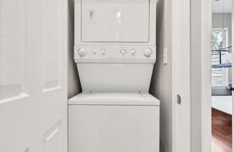 2 Entire bldgs - Great for large groups - Photo 26