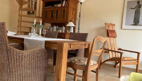 Burgblick Pünderich - Photo 3