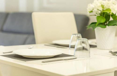 La Casa di Pan - Foto 9