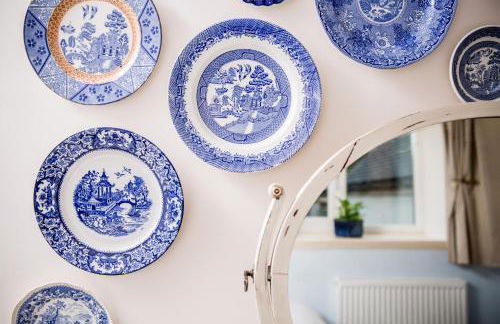 No61 Winchcombe (Cotswolds) - Foto 18