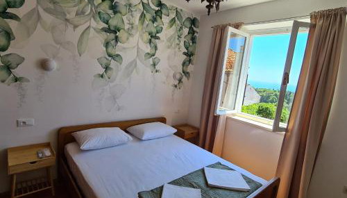 Apartment Solvit - Foto 2