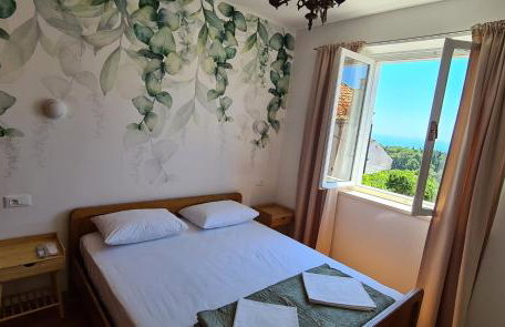 Apartment Solvit - Foto 2