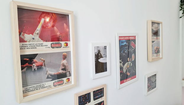 GregBnb - Le Valbourdin - Toulon Ouest - Photo 5