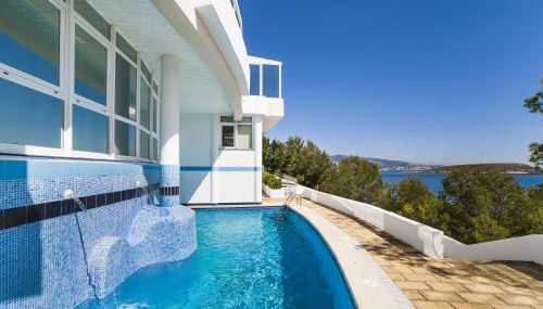 Globales Apartamentos Cala Viñas ONLY ADULTS 16 - Foto 5