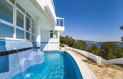 Globales Apartamentos Cala Viñas ONLY ADULTS 16 - Foto 5