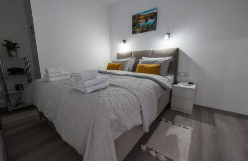 Apartman Lana - Foto 12