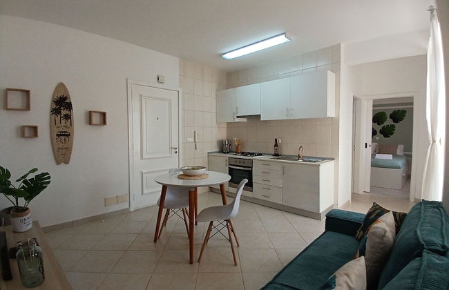 Free Spirit Vila Cabral 2 - Photo 12