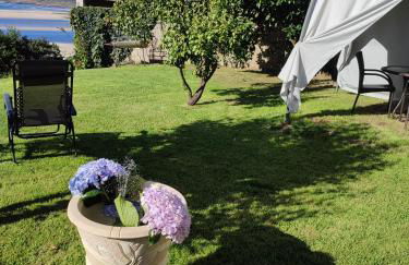 Casa Mar de Fondo - Foto 18