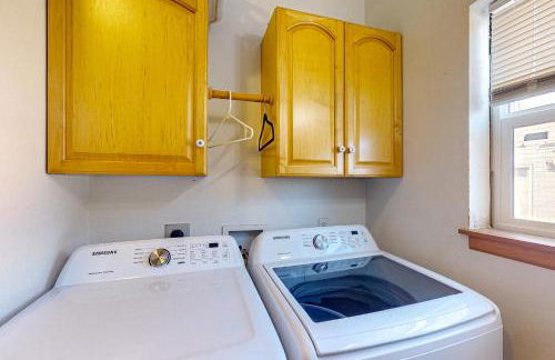 Mermaid Beach House - Photo 14