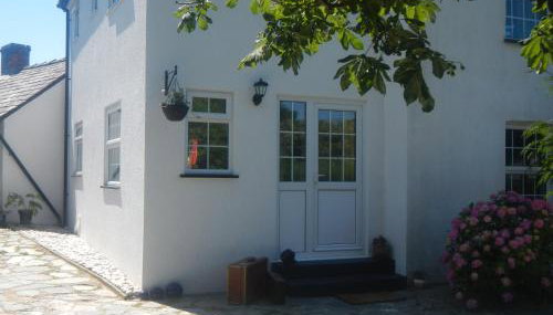 Boots Cottage - Foto 5