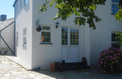 Boots Cottage - Foto 5