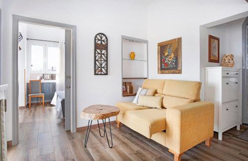 Las Golondrinas - B - Foto 3