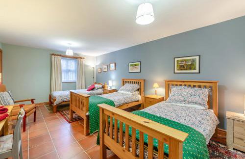 Alice's Cottage - Foto 9