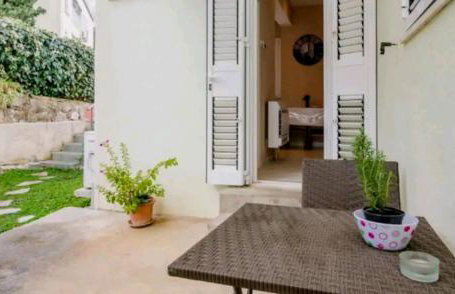 4M studios Above Sunset Beach - Foto 32