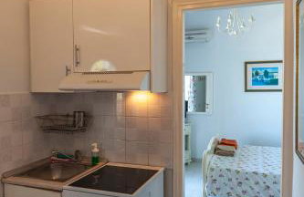 Anna Apartments Boukari - Photo 67