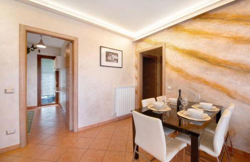 Loft bellavista - Foto 11