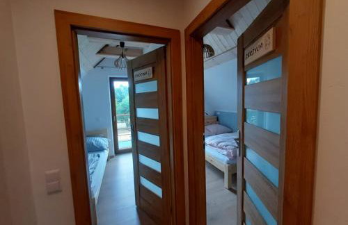 Dom Geografów - Foto 34