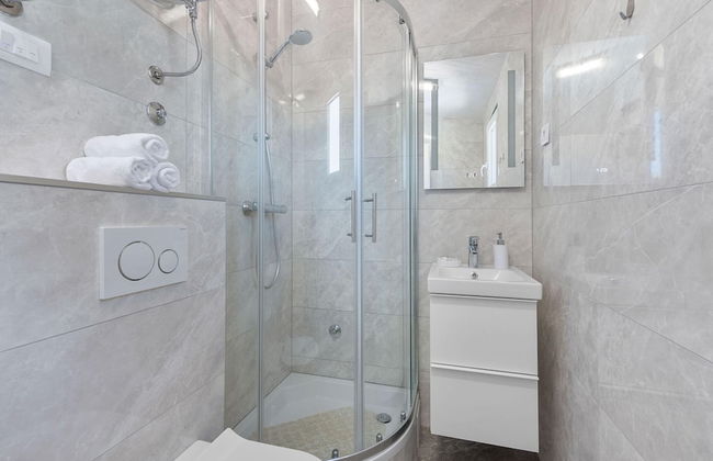 Holiday Home in Neoric With Sauna - Foto 18