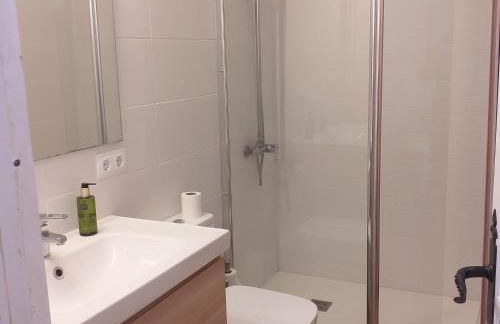 R157 - Casa Alorda Park con Piscina , Jardin y Cerca de la Playa - Foto 20