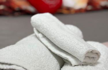 I CAVALIERI - Foto 10