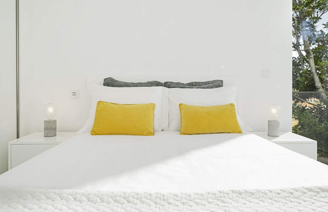 Swimming Pool in Fajã da Ovelha - Casa da Maloeira - Foto 5