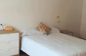 Casa JyM Fontela 24 - Foto 18