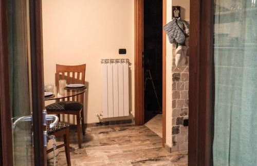 Agriturismo Arcera Apartments - Foto 20