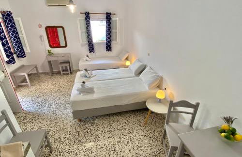 Anna Studios - Foto 6