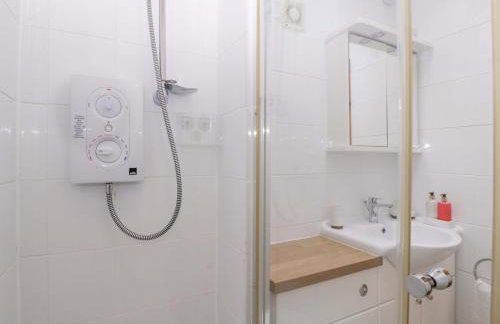 The Log Cabin - Foto 16