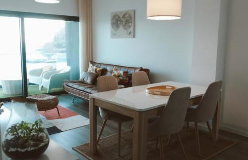 Madeira Home at Cliff Residence - Foto 41