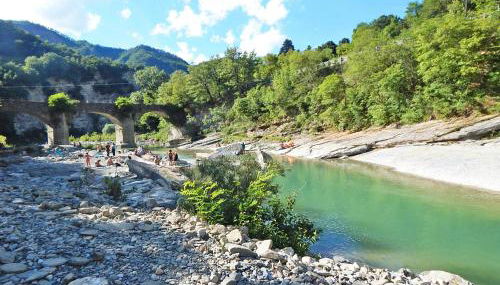 Pieve di Cà Maggiore - Foto 2