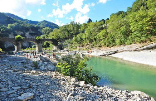 Pieve di Cà Maggiore - Photo 2