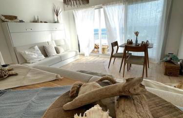 Appartement vue mer - Photo 26