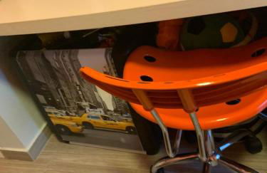 Family Apartment close to Amalfi coast and Pompei - Foto 29