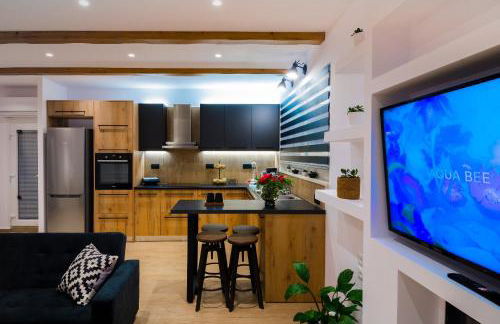 Magnolia Homes Zakynthos - Foto 42