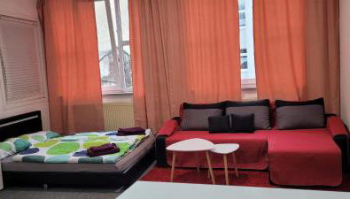 Gästewohnung Kristall 3 - Foto 5