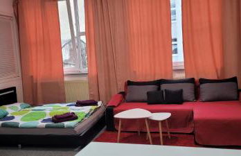 Gästewohnung Kristall 3 - Foto 5